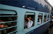 Railway catering scam: exhorbitant purchase prices detected in bid to cheat